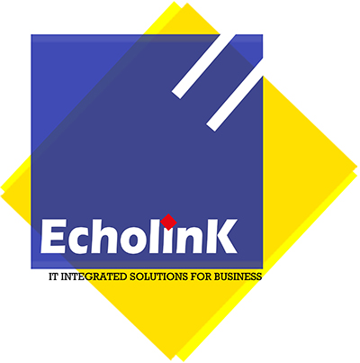 echolink