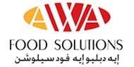 AWA Food Solutions