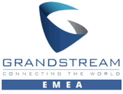 Grandstream