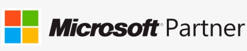 Microsoft Partner
